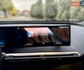 Чорний БМВ iX, об'ємом двигуна 0 л та пробігом 84 тис. км за 48500 $, фото 89 на Automoto.ua