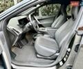 Чорний БМВ iX, об'ємом двигуна 0 л та пробігом 84 тис. км за 48500 $, фото 47 на Automoto.ua