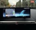 Чорний БМВ iX, об'ємом двигуна 0 л та пробігом 84 тис. км за 48500 $, фото 119 на Automoto.ua
