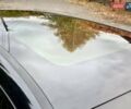 Чорний БМВ iX, об'ємом двигуна 0 л та пробігом 84 тис. км за 48500 $, фото 30 на Automoto.ua