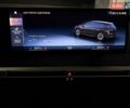 Чорний БМВ iX, об'ємом двигуна 0 л та пробігом 84 тис. км за 48500 $, фото 130 на Automoto.ua