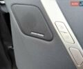 Чорний БМВ iX, об'ємом двигуна 0 л та пробігом 84 тис. км за 48500 $, фото 80 на Automoto.ua