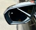 Чорний БМВ iX, об'ємом двигуна 0 л та пробігом 84 тис. км за 48500 $, фото 41 на Automoto.ua