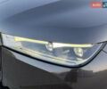 Черный БМВ iX, объемом двигателя 0 л и пробегом 64 тыс. км за 45000 $, фото 4 на Automoto.ua