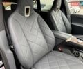 Черный БМВ iX, объемом двигателя 0 л и пробегом 37 тыс. км за 77900 $, фото 41 на Automoto.ua