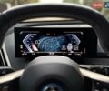 Чорний БМВ iX, об'ємом двигуна 0 л та пробігом 84 тис. км за 48500 $, фото 92 на Automoto.ua
