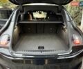 Чорний БМВ iX, об'ємом двигуна 0 л та пробігом 84 тис. км за 48500 $, фото 69 на Automoto.ua