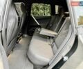 Чорний БМВ iX, об'ємом двигуна 0 л та пробігом 84 тис. км за 48500 $, фото 61 на Automoto.ua