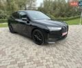 Черный БМВ iX, объемом двигателя 0 л и пробегом 32 тыс. км за 43500 $, фото 17 на Automoto.ua