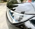 Чорний БМВ iX, об'ємом двигуна 0 л та пробігом 84 тис. км за 48500 $, фото 31 на Automoto.ua