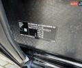 Черный БМВ iX, объемом двигателя 0 л и пробегом 37 тыс. км за 77900 $, фото 45 на Automoto.ua