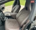 Черный БМВ iX, объемом двигателя 0 л и пробегом 32 тыс. км за 43500 $, фото 31 на Automoto.ua