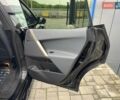 Черный БМВ iX, объемом двигателя 0 л и пробегом 37 тыс. км за 77900 $, фото 38 на Automoto.ua