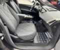 Черный БМВ iX, объемом двигателя 0 л и пробегом 37 тыс. км за 77900 $, фото 42 на Automoto.ua