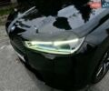 Чорний БМВ iX, об'ємом двигуна 0 л та пробігом 84 тис. км за 48500 $, фото 135 на Automoto.ua