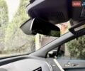 Чорний БМВ iX, об'ємом двигуна 0 л та пробігом 84 тис. км за 48500 $, фото 57 на Automoto.ua