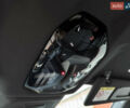 Черный БМВ iX, объемом двигателя 0 л и пробегом 64 тыс. км за 45000 $, фото 66 на Automoto.ua