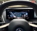 Чорний БМВ iX, об'ємом двигуна 0 л та пробігом 84 тис. км за 48500 $, фото 93 на Automoto.ua