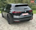 Черный БМВ iX, объемом двигателя 0 л и пробегом 32 тыс. км за 43500 $, фото 10 на Automoto.ua