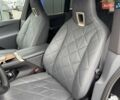 Черный БМВ iX, объемом двигателя 0 л и пробегом 37 тыс. км за 77900 $, фото 19 на Automoto.ua