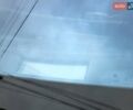 Чорний БМВ iX, об'ємом двигуна 0 л та пробігом 84 тис. км за 48500 $, фото 25 на Automoto.ua