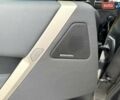 Чорний БМВ iX, об'ємом двигуна 0 л та пробігом 84 тис. км за 48500 $, фото 58 на Automoto.ua