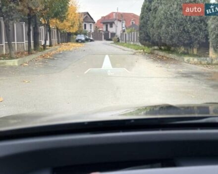 Чорний БМВ iX, об'ємом двигуна 0 л та пробігом 84 тис. км за 48500 $, фото 91 на Automoto.ua