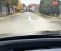 Чорний БМВ iX, об'ємом двигуна 0 л та пробігом 84 тис. км за 48500 $, фото 91 на Automoto.ua