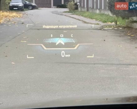 Чорний БМВ iX, об'ємом двигуна 0 л та пробігом 84 тис. км за 48500 $, фото 94 на Automoto.ua