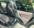 Черный БМВ iX, объемом двигателя 0 л и пробегом 32 тыс. км за 43500 $, фото 42 на Automoto.ua