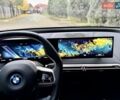Чорний БМВ iX, об'ємом двигуна 0 л та пробігом 84 тис. км за 48500 $, фото 101 на Automoto.ua