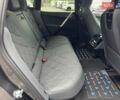 Черный БМВ iX, объемом двигателя 0 л и пробегом 37 тыс. км за 77900 $, фото 39 на Automoto.ua