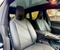 Чорний БМВ iX, об'ємом двигуна 0 л та пробігом 84 тис. км за 48500 $, фото 82 на Automoto.ua