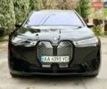 Чорний БМВ iX, об'ємом двигуна 0 л та пробігом 84 тис. км за 48500 $, фото 20 на Automoto.ua