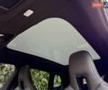 Чорний БМВ iX, об'ємом двигуна 0 л та пробігом 84 тис. км за 48500 $, фото 40 на Automoto.ua