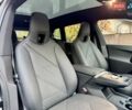 Чорний БМВ iX, об'ємом двигуна 0 л та пробігом 84 тис. км за 48500 $, фото 87 на Automoto.ua