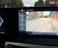Чорний БМВ iX, об'ємом двигуна 0 л та пробігом 84 тис. км за 48500 $, фото 127 на Automoto.ua