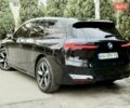 Чорний БМВ iX, об'ємом двигуна 0 л та пробігом 84 тис. км за 48500 $, фото 12 на Automoto.ua