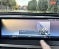 Чорний БМВ iX, об'ємом двигуна 0 л та пробігом 84 тис. км за 48500 $, фото 111 на Automoto.ua