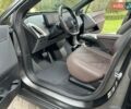 Черный БМВ iX, объемом двигателя 0 л и пробегом 32 тыс. км за 43500 $, фото 18 на Automoto.ua
