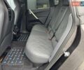 Черный БМВ iX, объемом двигателя 0 л и пробегом 37 тыс. км за 77900 $, фото 32 на Automoto.ua
