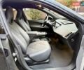 Чорний БМВ iX, об'ємом двигуна 0 л та пробігом 84 тис. км за 48500 $, фото 84 на Automoto.ua