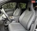 Чорний БМВ iX, об'ємом двигуна 0 л та пробігом 84 тис. км за 48500 $, фото 49 на Automoto.ua