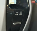 Черный БМВ iX, объемом двигателя 0 л и пробегом 64 тыс. км за 45000 $, фото 48 на Automoto.ua