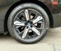 Чорний БМВ iX, об'ємом двигуна 0 л та пробігом 84 тис. км за 48500 $, фото 38 на Automoto.ua