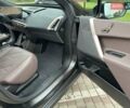 Черный БМВ iX, объемом двигателя 0 л и пробегом 32 тыс. км за 43500 $, фото 43 на Automoto.ua