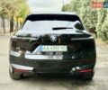 Чорний БМВ iX, об'ємом двигуна 0 л та пробігом 84 тис. км за 48500 $, фото 22 на Automoto.ua
