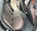Черный БМВ iX, объемом двигателя 0 л и пробегом 32 тыс. км за 43500 $, фото 41 на Automoto.ua