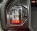 Чорний БМВ iX, об'ємом двигуна 0 л та пробігом 84 тис. км за 48500 $, фото 137 на Automoto.ua