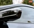 Чорний БМВ iX, об'ємом двигуна 0 л та пробігом 84 тис. км за 48500 $, фото 36 на Automoto.ua